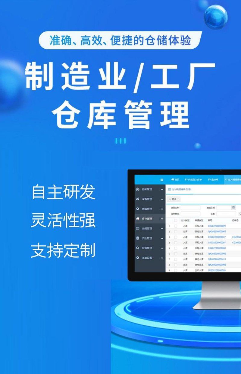 在当今数字化时代,软件开发已成为企业发展的重要推手之一。作为江苏省的一个重要城市,昆山凭借其完善的产业链和丰富的资源,吸引了众多企业在此开展软件开发业务。行业分析类
